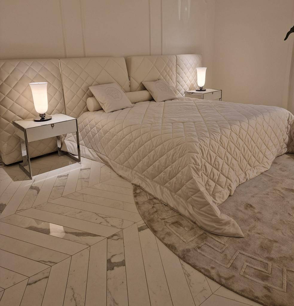 Novinki_Versace_Home_2024_casariccaexpo_38.jpg