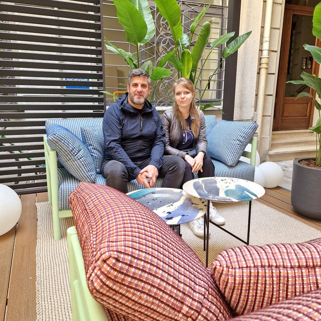 Simone_Cagnazzo_Liu_Jo_Living_novinki_2024_casariccaexpo_interview_30.jpg