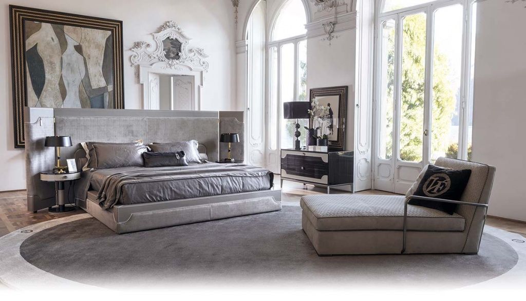 VIttoria_Frigerio_2_casaricca_2.jpg