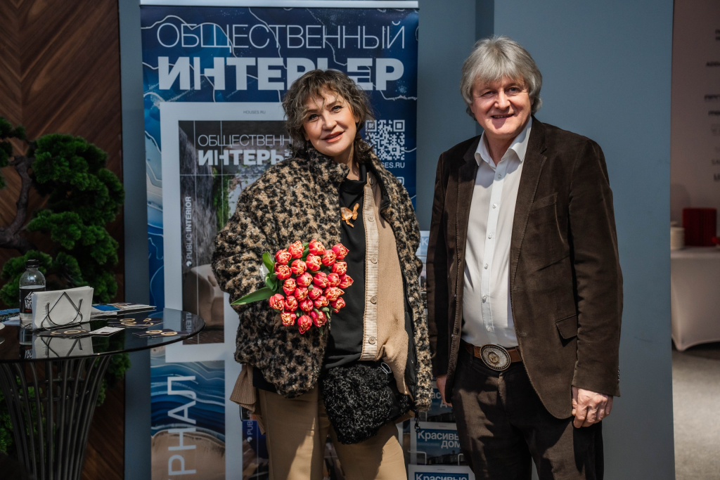 красивые дома (7).png