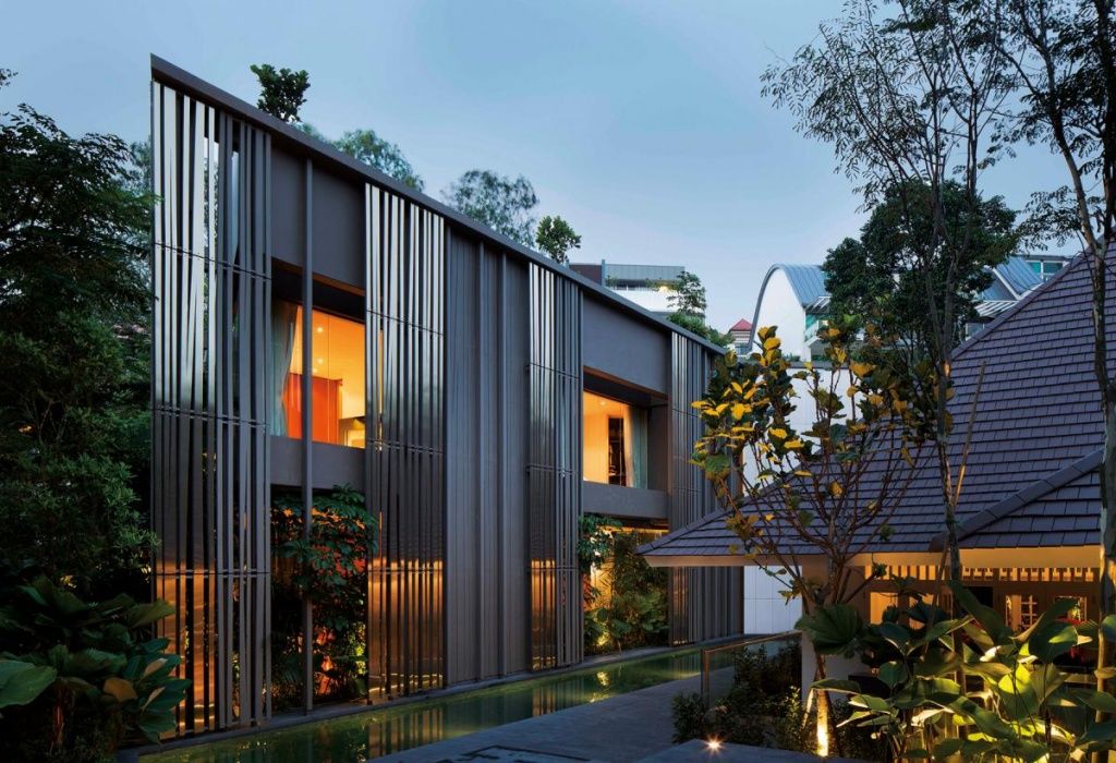 33_holland_park_by_studio_milou_singapore_pte_ltd_2.jpg