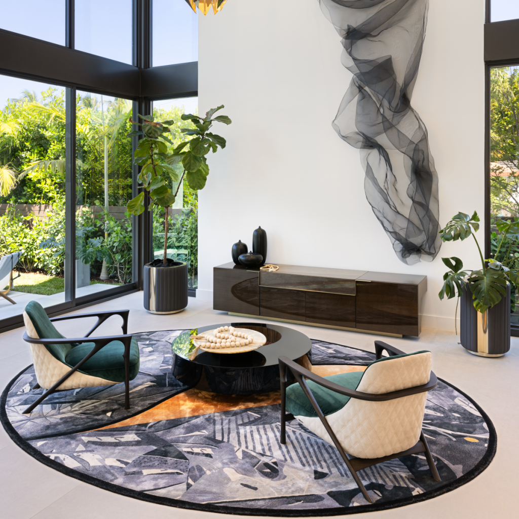 Villa_Jacarda_Miami_interier_visionnaire_casariccaexpo_4.png