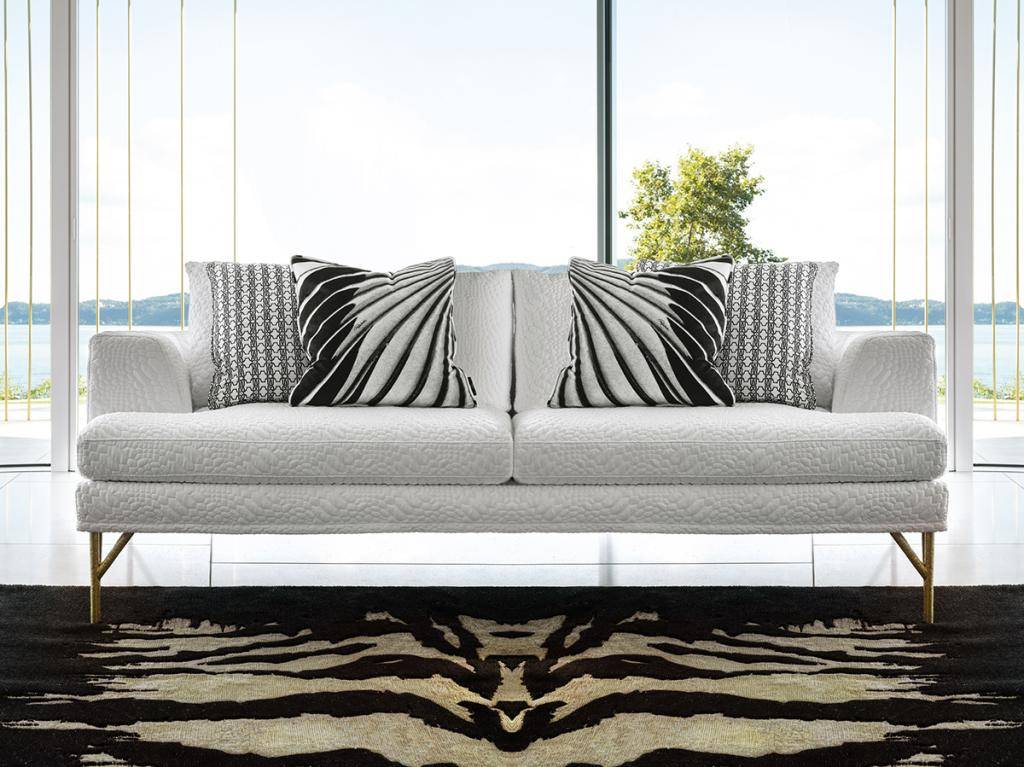 White_Wild_novaya_kollekciya_roberto_cavalli_home_interiors_casariccaexpo_5.jpg