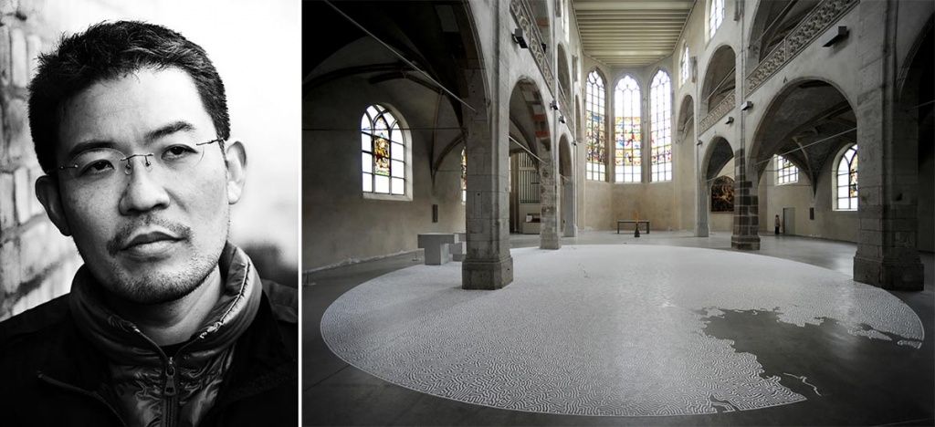 Motoi Yamamoto (Мотои Ямамото)