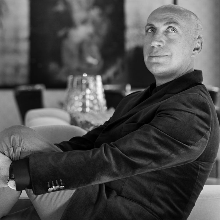 Samuele-Mazza-768x768.png Samuele-Mazza-768x768.png