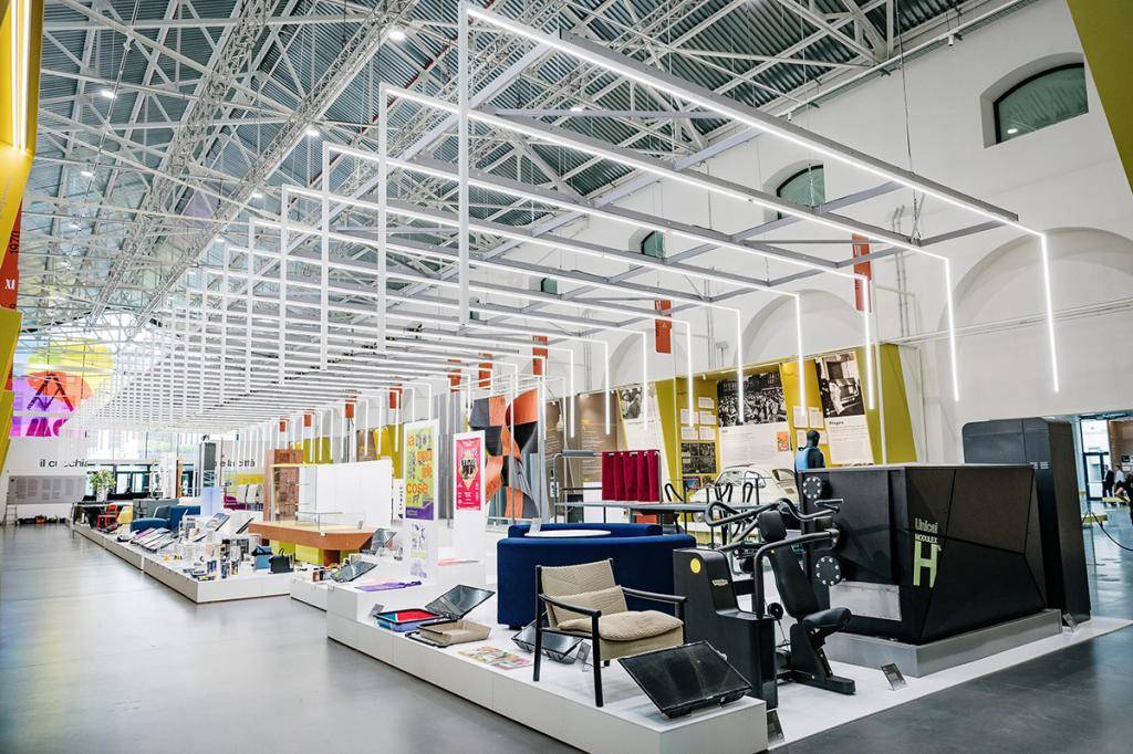 Compasso_d_Oro_2024_Awards_italianskii_design_casariccaexpo_2.jpg
