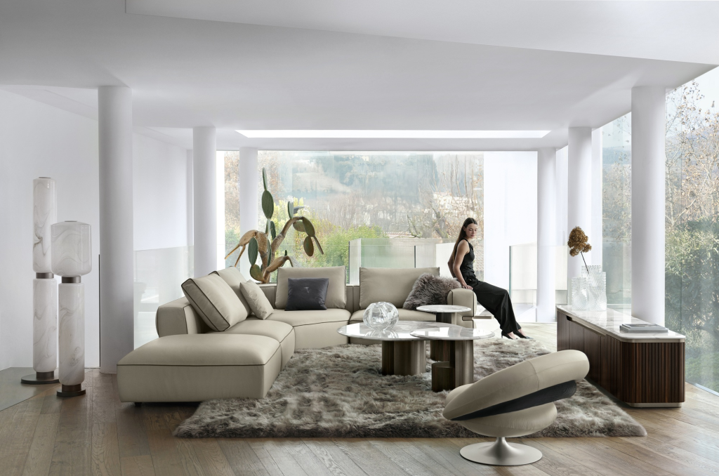 S1021038 definitiva-мини.png