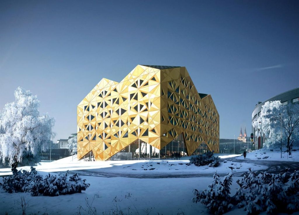 Utopia Arkitekter, Juvelen, Uppsala, Sweden.jpg