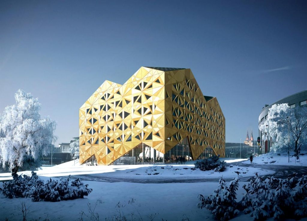 Utopia Arkitekter, Juvelen, Uppsala, Sweden.jpg