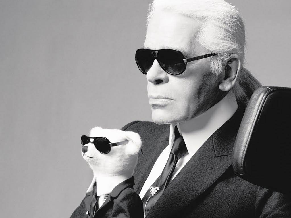Novaya_kollekcia_Karl_Lagerfeld_Maison_2024_casariccaexpo_4.jpg