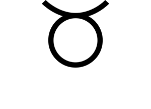 taurus2.png