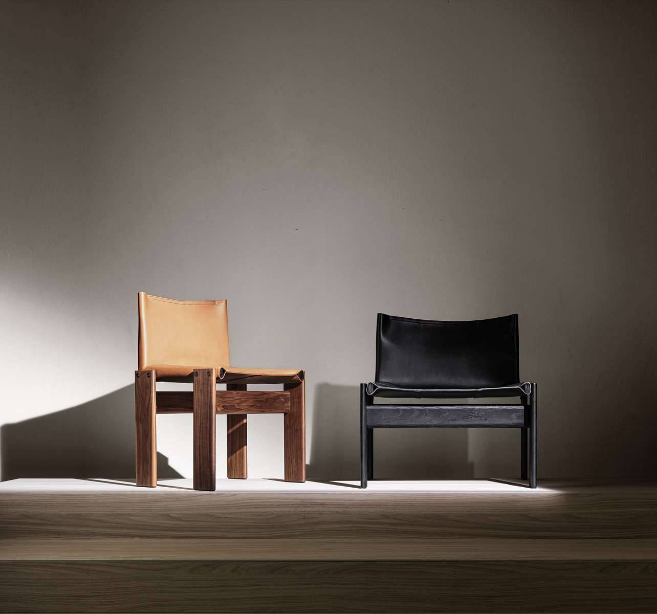 Molteni_Catalogo_3_0207_2025_HR.jpg