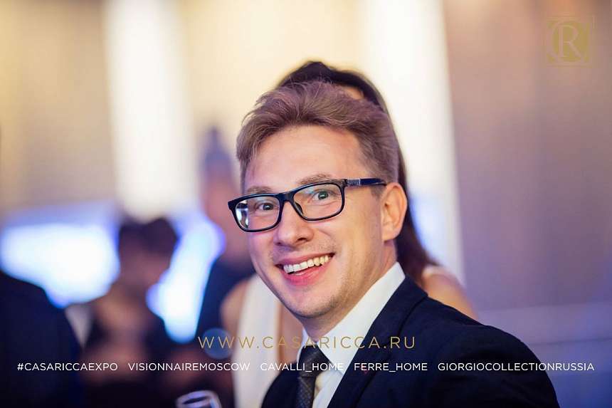 Casaricca expo 352.jpg