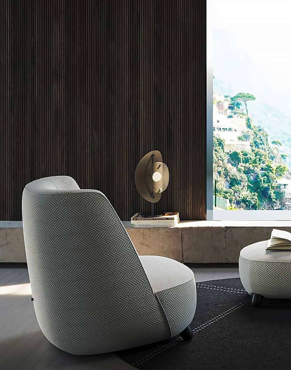 Снимок экрана 2023-06-19 111640.jpg