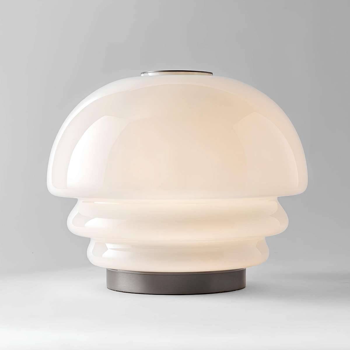 Opus_Aura_medium_lamp4.jpg