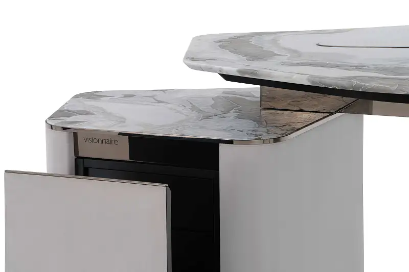 d_import_EPHIR_writing_desk_gallery_07c_146ac036e2.webp