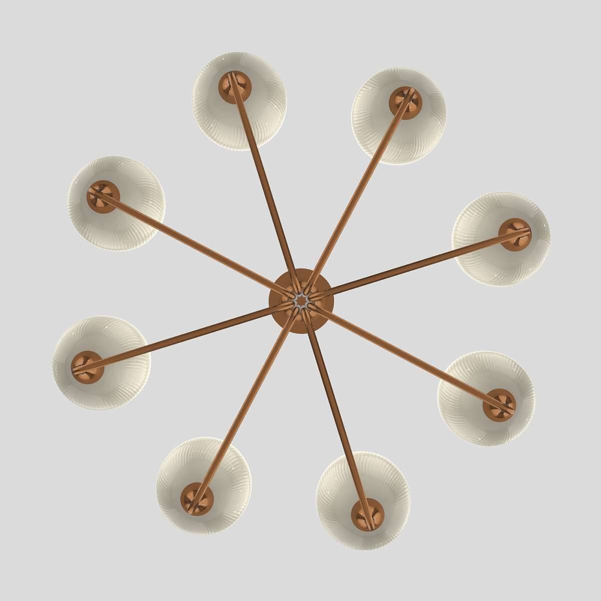 Снимок экрана 2025-01-25 005319.jpg