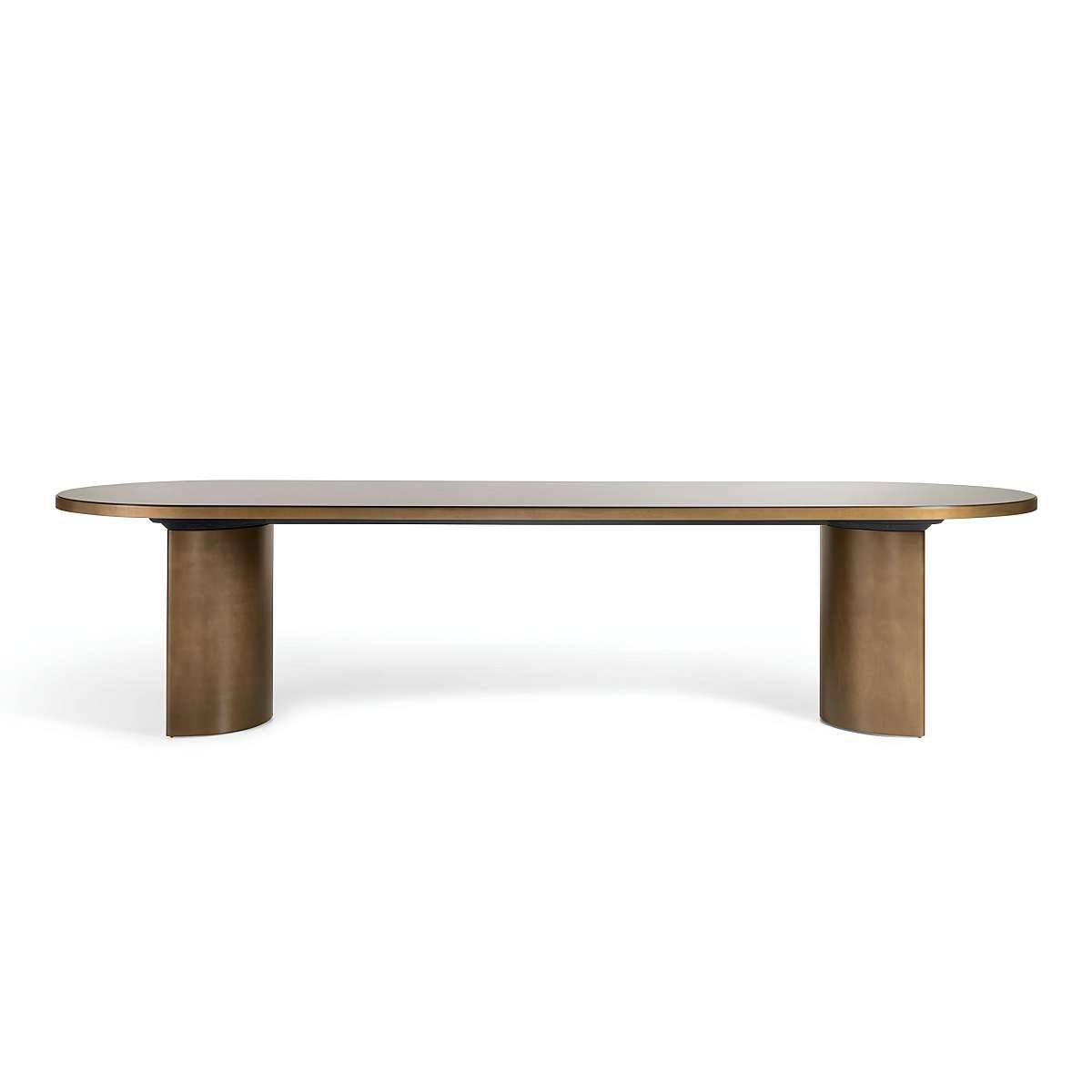 Обеденный стол BLEVIO