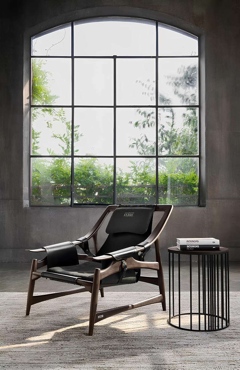 8860-GFH_Frames_KalamajaArmchair.jpg
