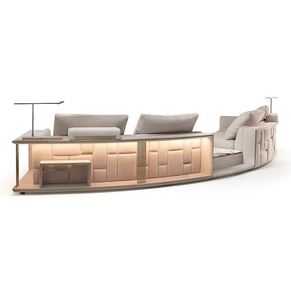 BABYLON-RACK-CIRCLE_sofa_gallery_04.jpg