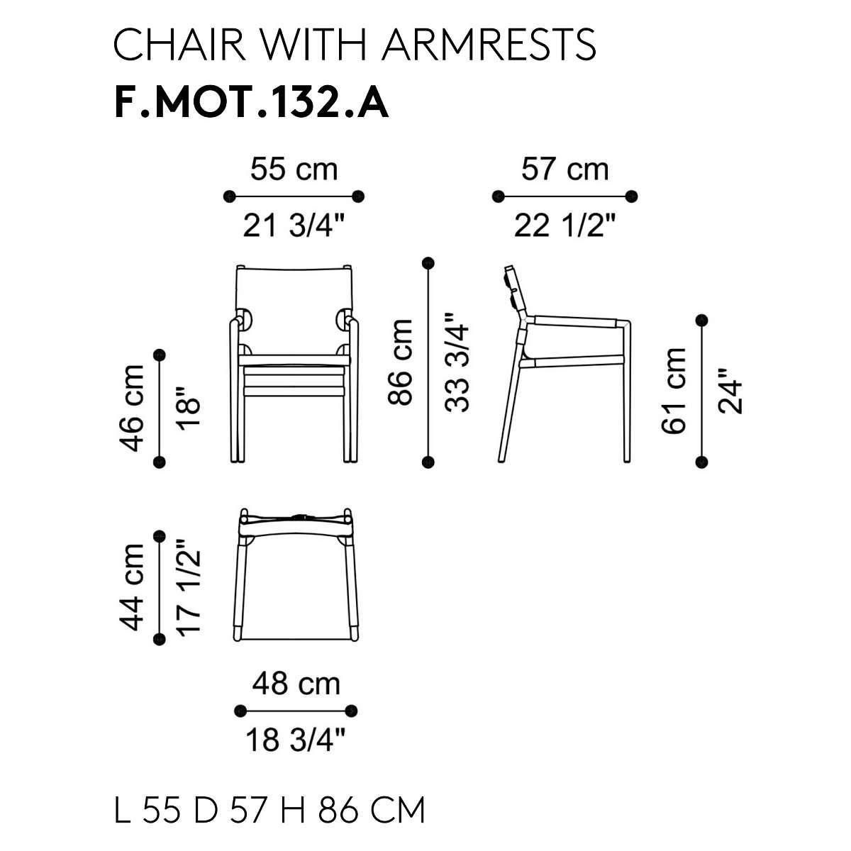 Снимок экрана 2025-06-25 235914.jpg