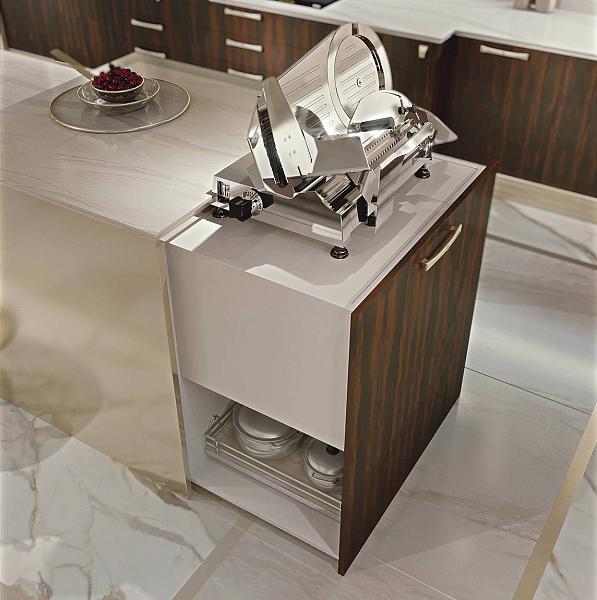 01_Kitchen_Dining_Ego_00007.jpg