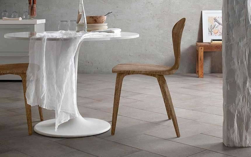 Polis Ceramiche – стиль и качество