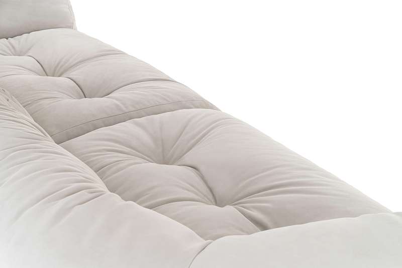 WALKER-sofa_gallery_03c.jpg
