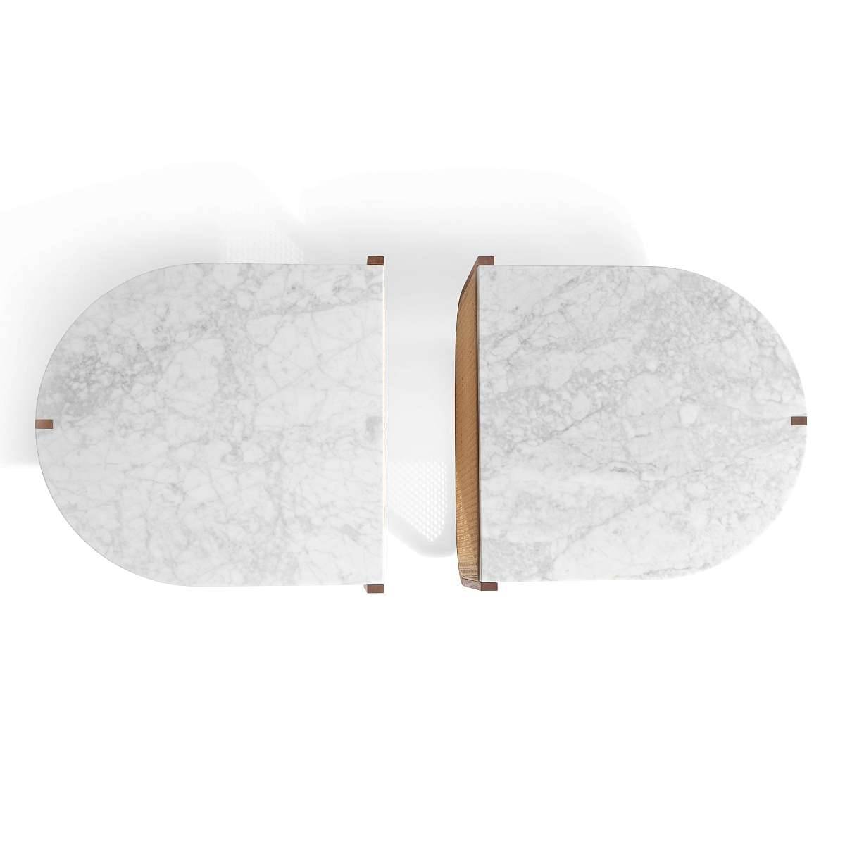 VIENNA Tavolo basso_ (2).jpg