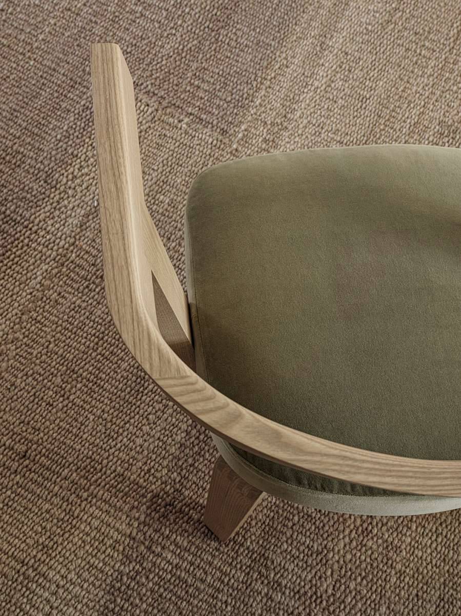 Molteni_PortaVolta__Chair_Herzog_de_Meuron-12.jpg