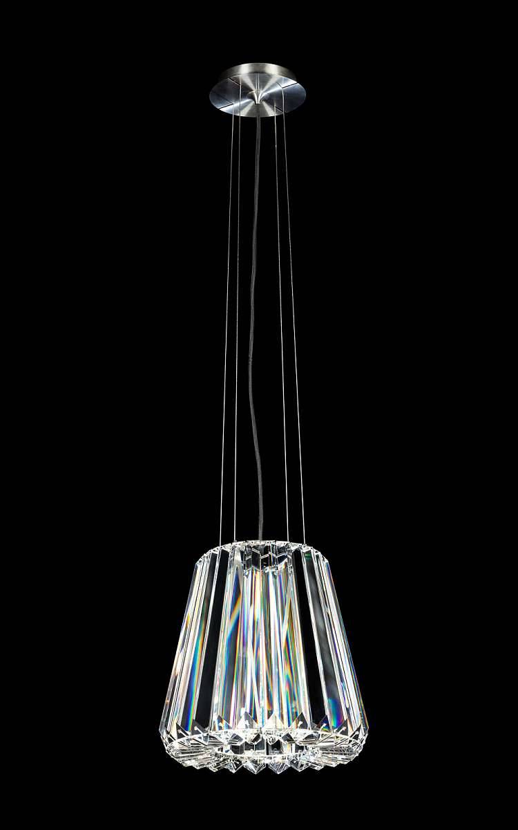 002_Lasvit_Glitters_Single Pendant_CL001PA-1CE00-0102S1.jpg