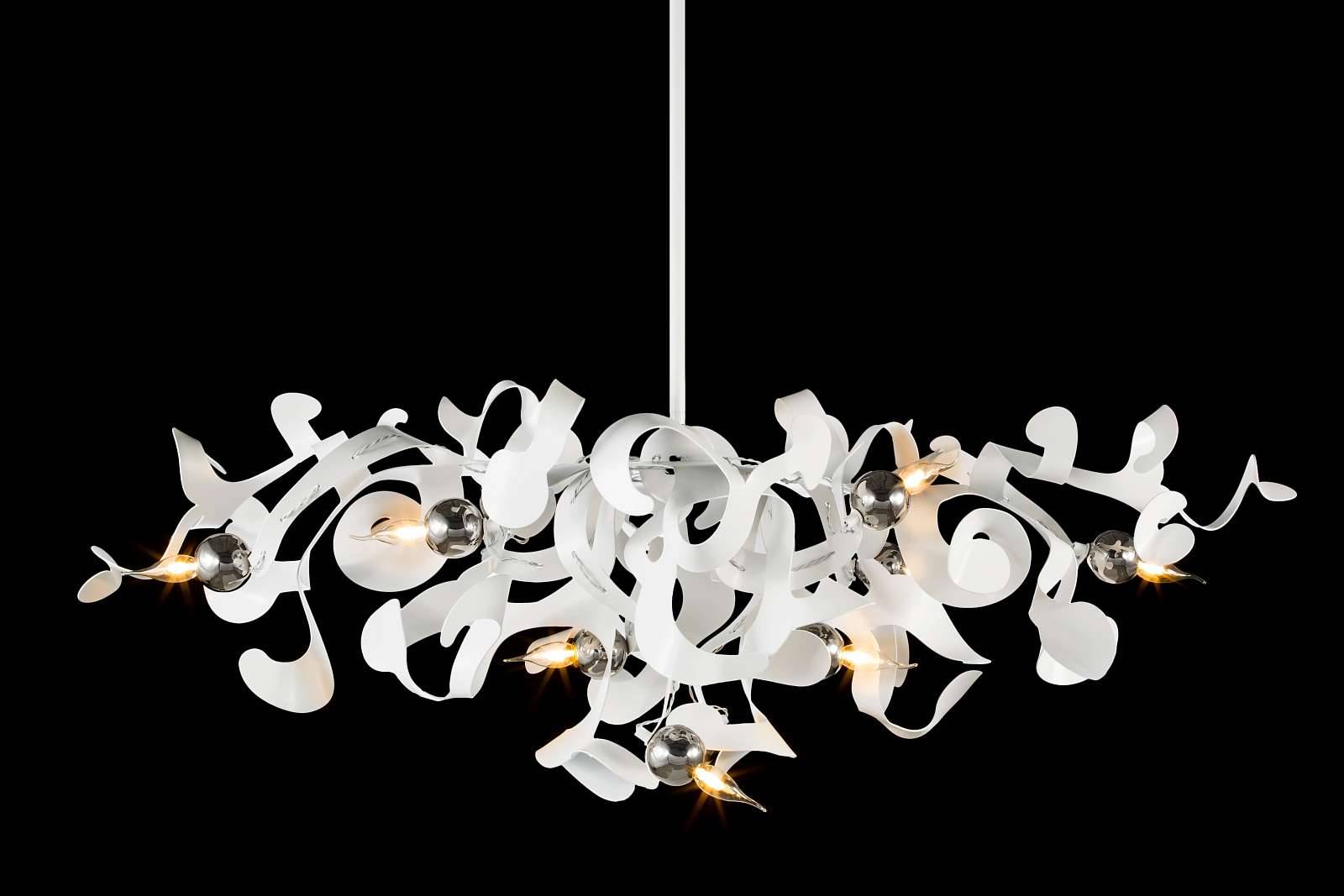 brandvanegmond_kelp_oval-chandelier-160_white-matt-and-nickel-light-bglobes_product-_black-background-01.jpg