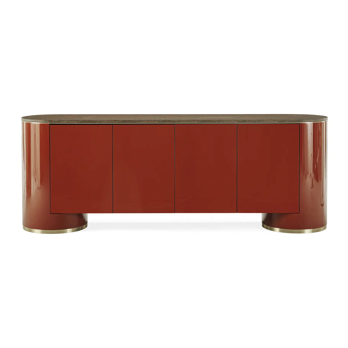 23653-EHI_ROTUNDA_sideboard_T.ROTDS04QFWKD_2025_01.jpg
