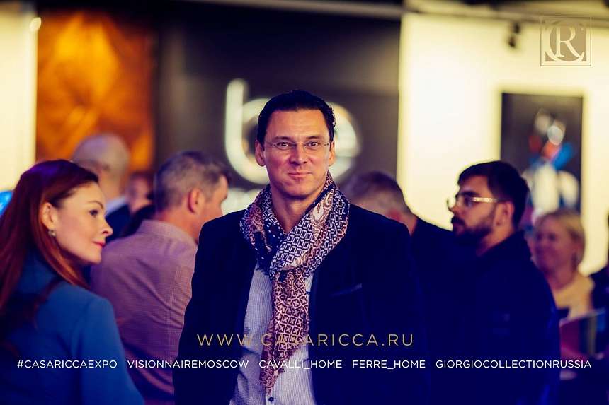 Casaricca expo 2 413.jpg