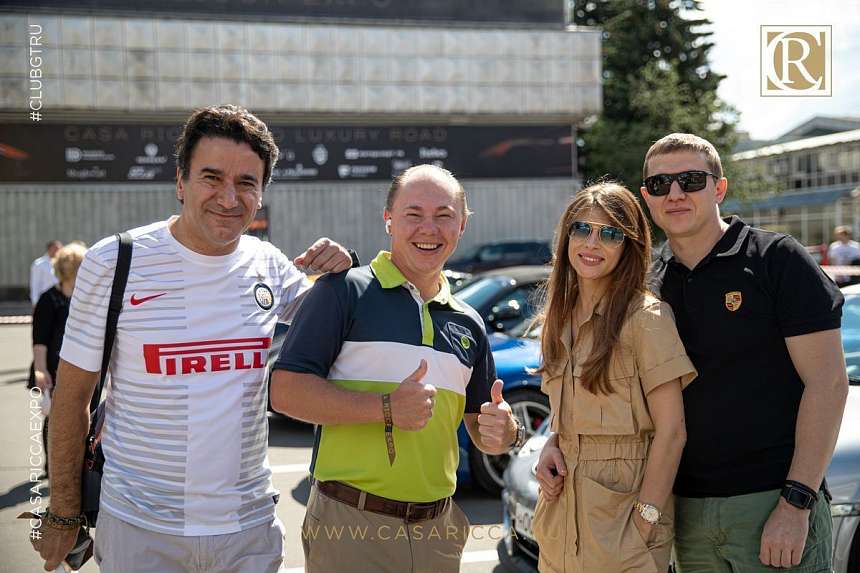 Luxury_Road_09_08_2020_all (101 of 261).jpg