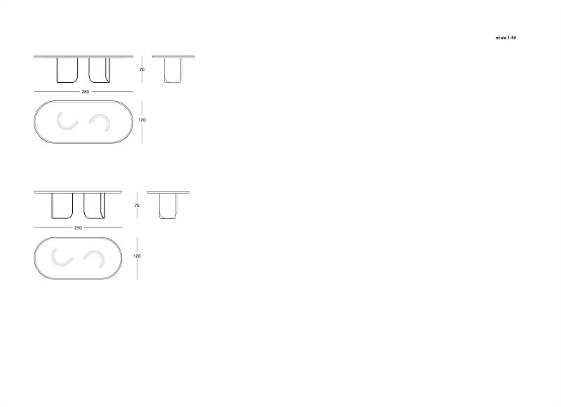 disegni_WING_web_1.jpg