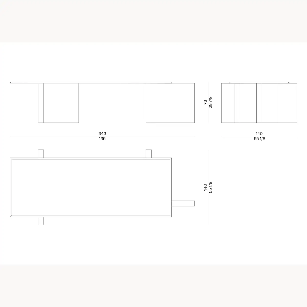 Visionnaire_Axiom_Table_Technical_Drawings_6527a5e587.webp