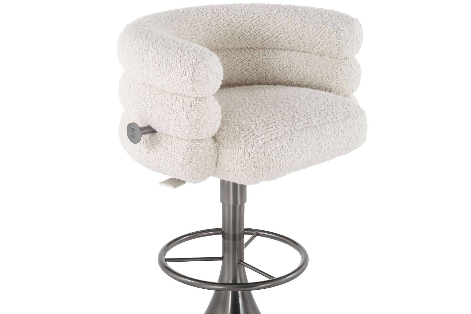 VOLUPTAS-stool_gallery_03.jpg