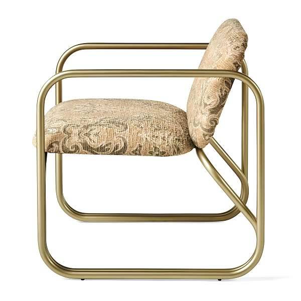 19025-EHI_PIPING_armchair_T.PIPSA01AFMAB_2024_03.jpg