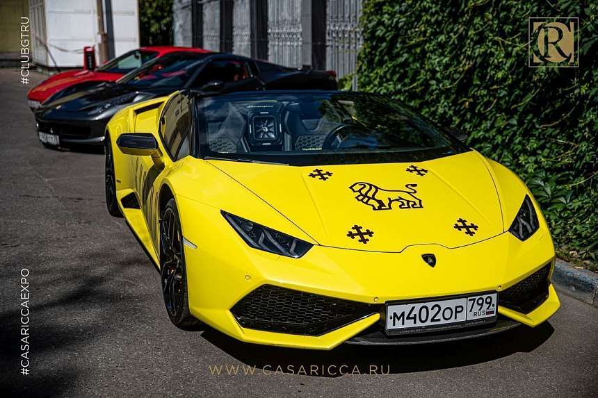 Luxury_Road_09_08_2020_all (91 of 261).jpg