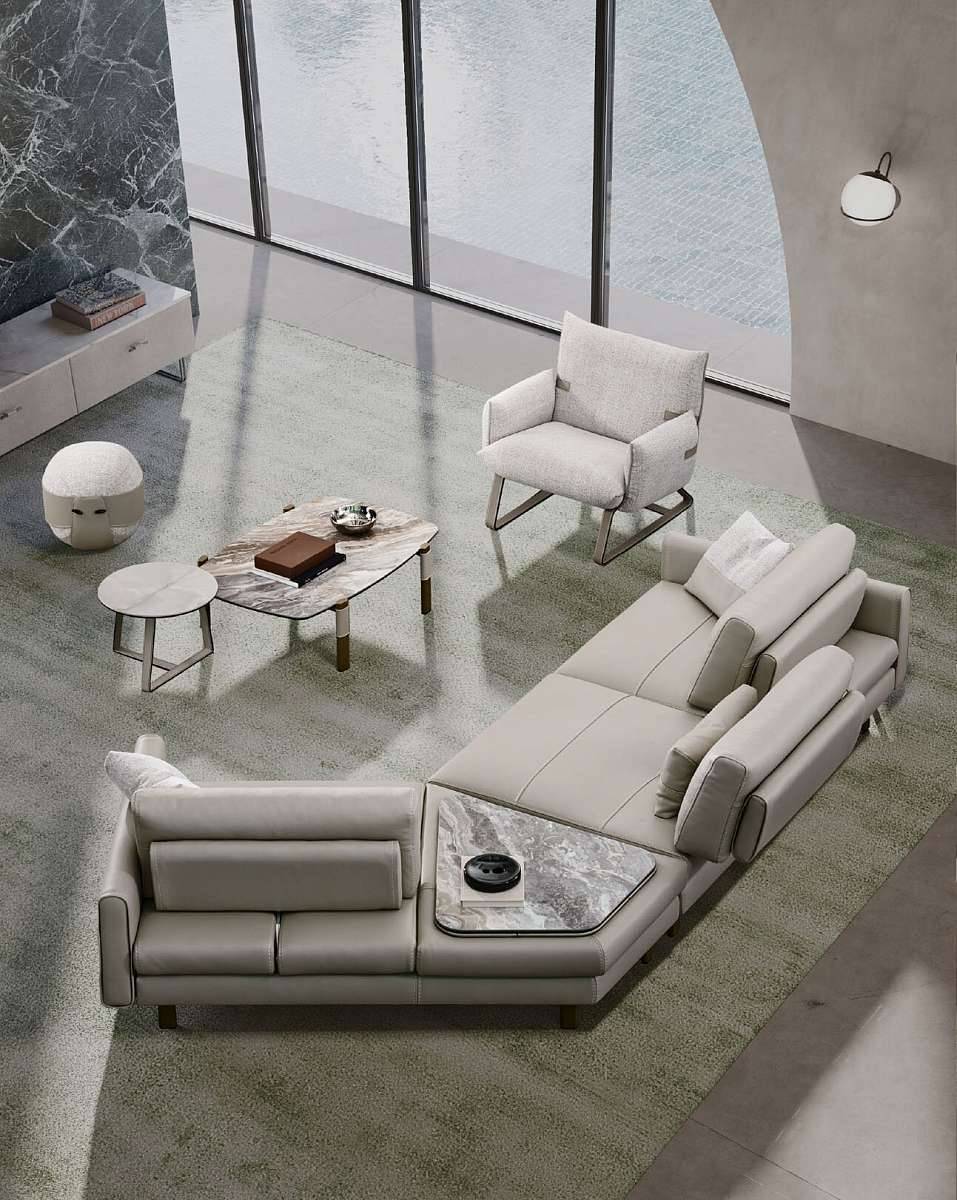 Gamma_Sofa_Summer_Gallery - 01.0e65cb37.jpg
