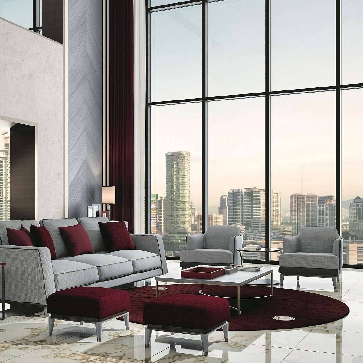 SoggiornoPranzo cam1bis.jpg