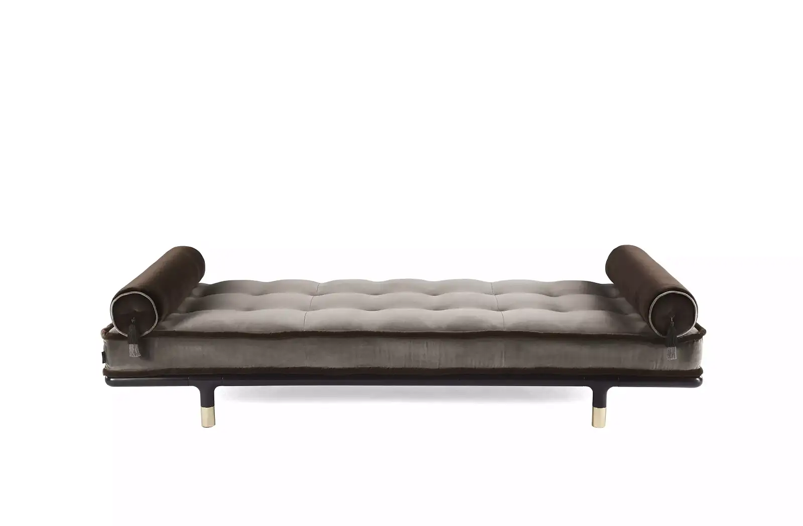 2906-ETRO HOME INTERIORS_WOODSTOCK_daybed_01.webp