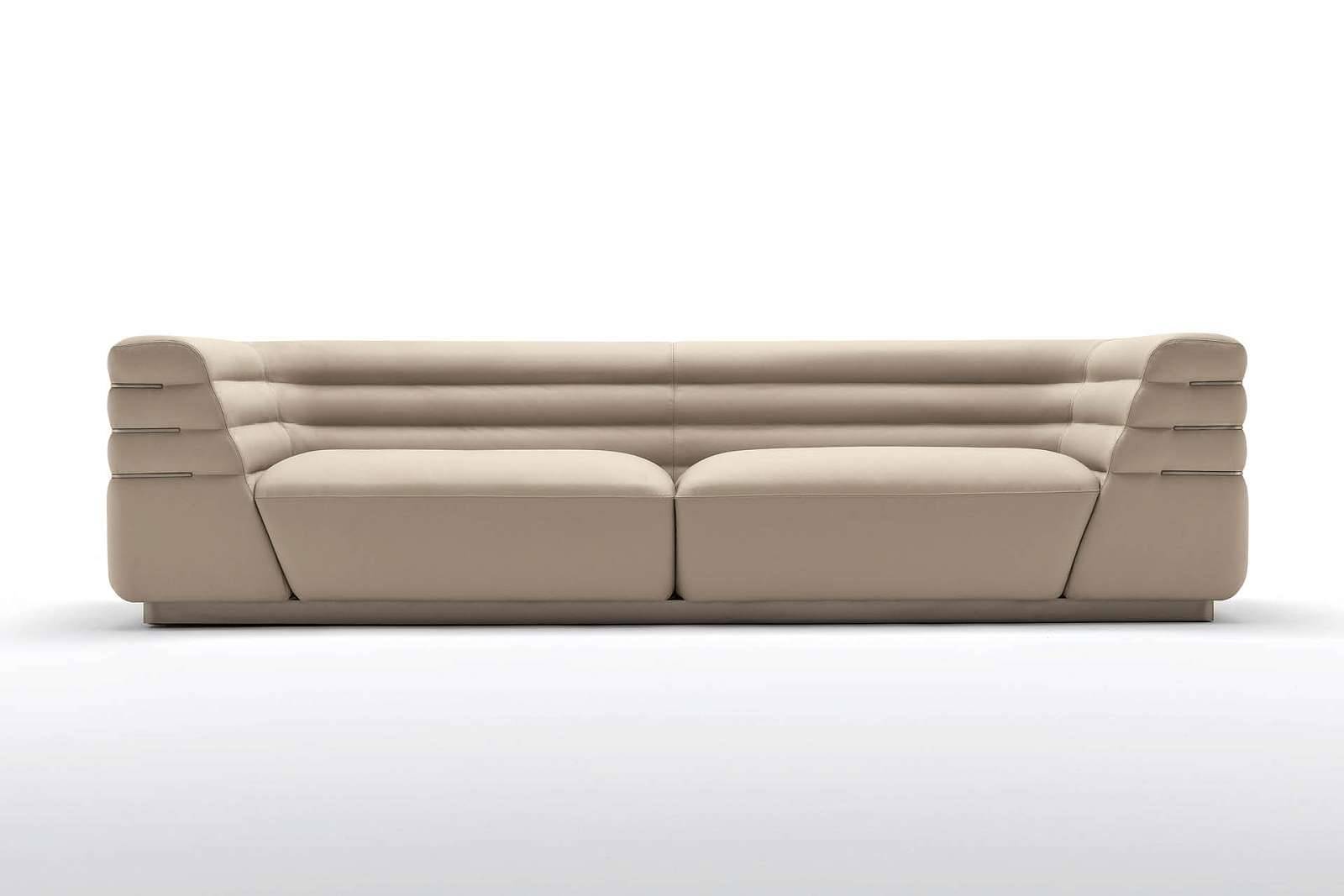 Opus_sofa8.jpg