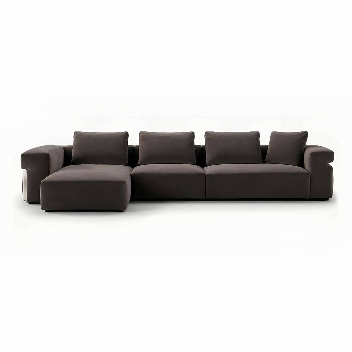 Visionnaire_Bold_sofa_black_web_01_34ee6d4ee1.jpg
