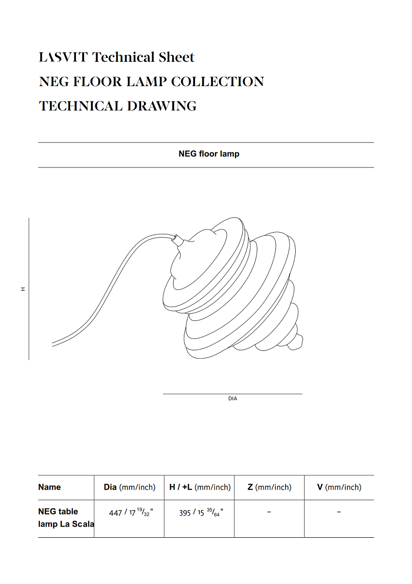 Снимок экрана 2024-11-15 203309.png