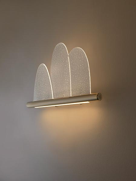 PARADE_wall-lamp_gallery_02.jpg