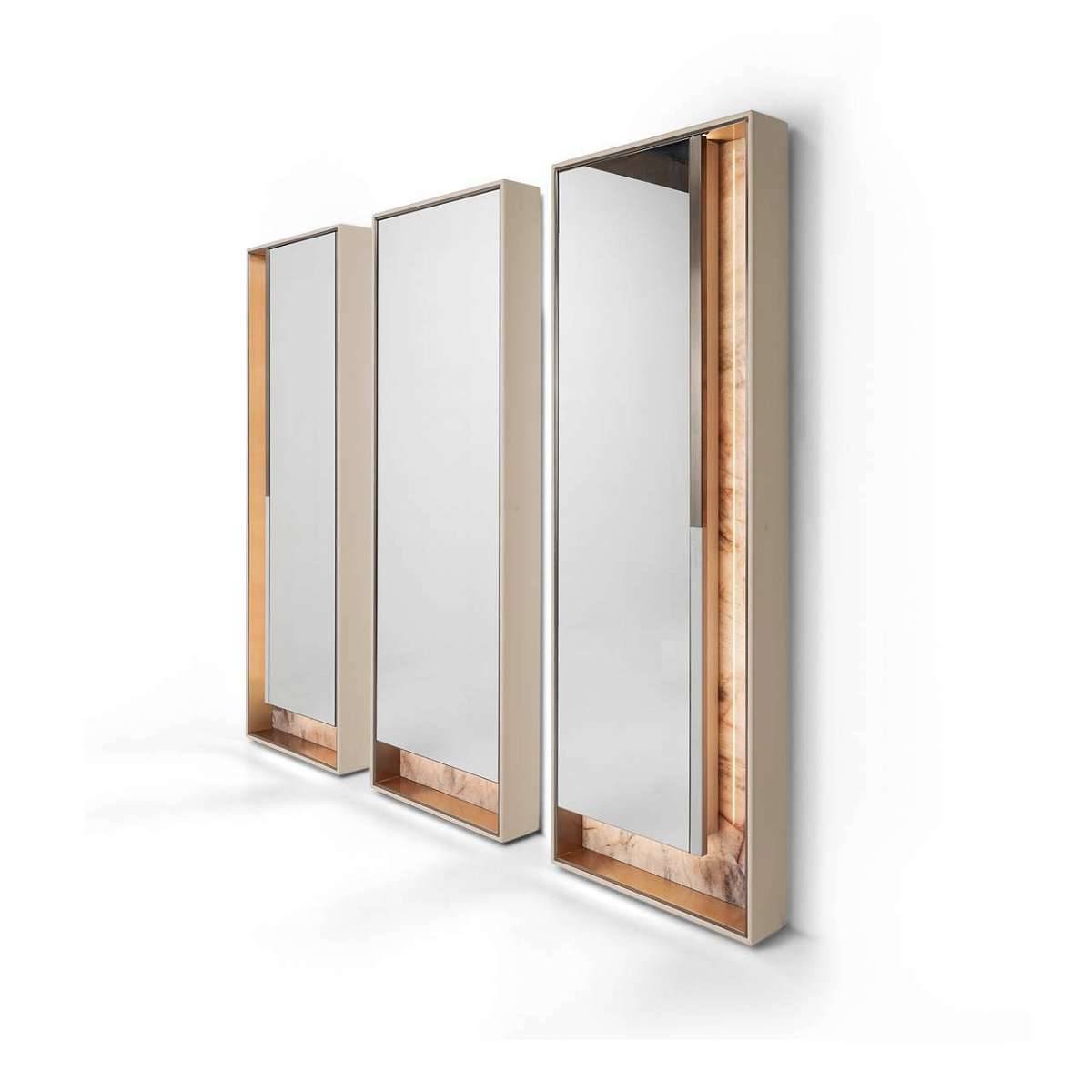 Зеркало Bartok