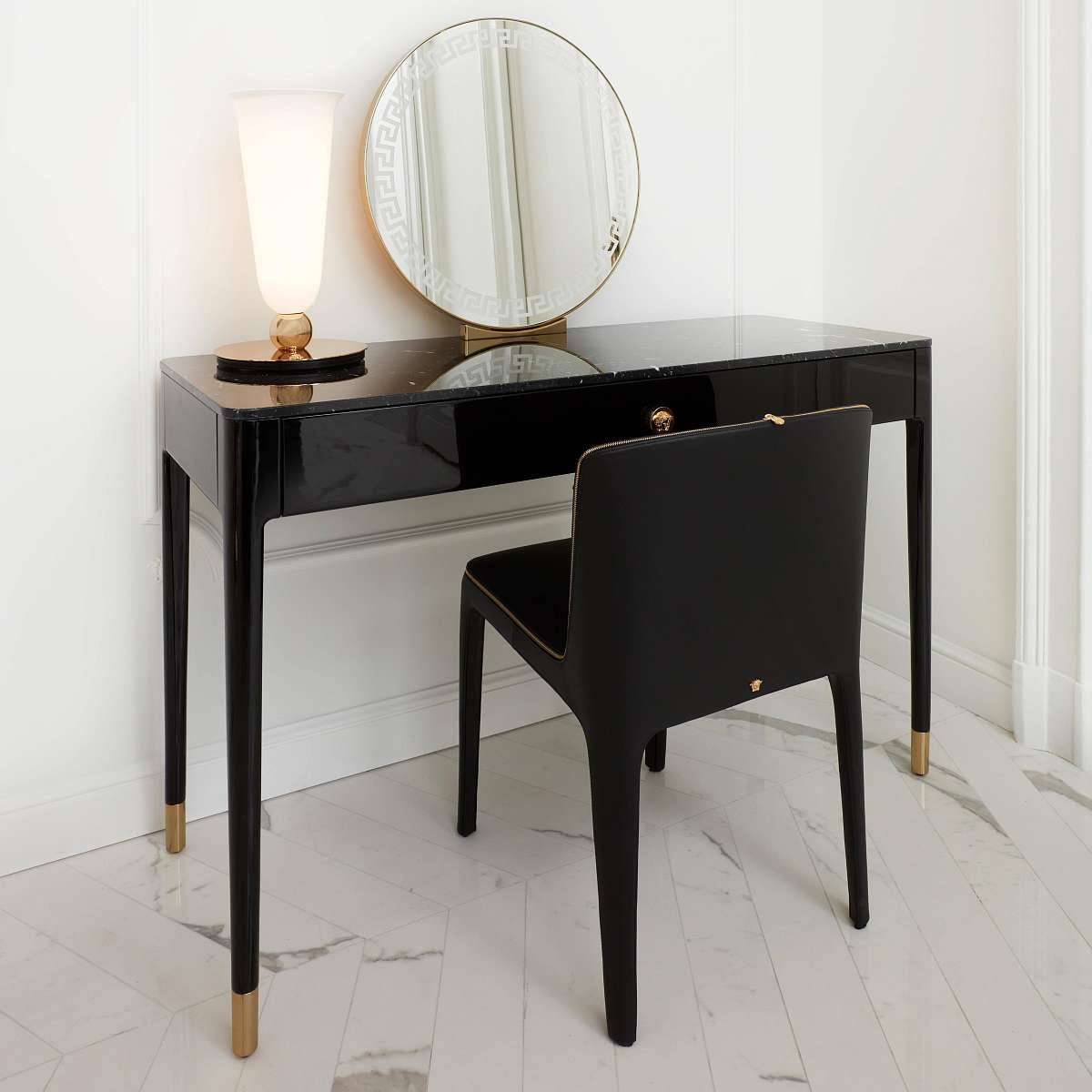 VE Greca Vanity lady desk_Medusa Trono chair.jpg