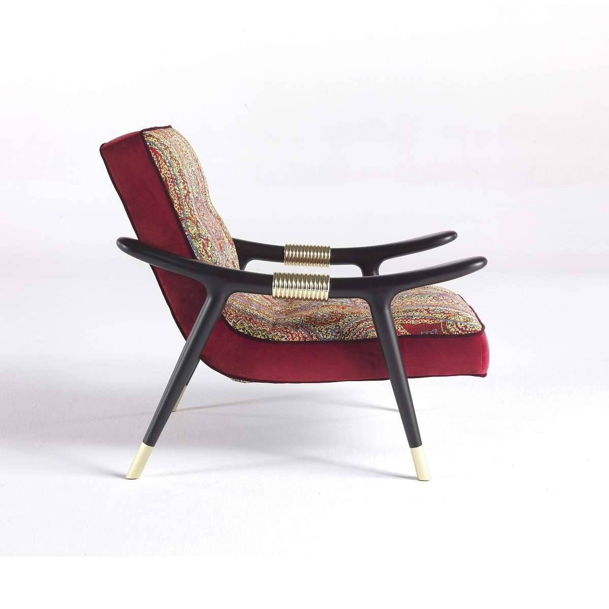 ETRO_MASAI_armchair_09_master.jpg